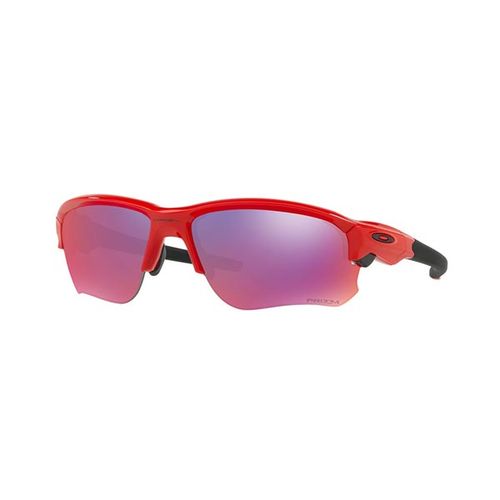 Oakley Flak Draft Prizm Road